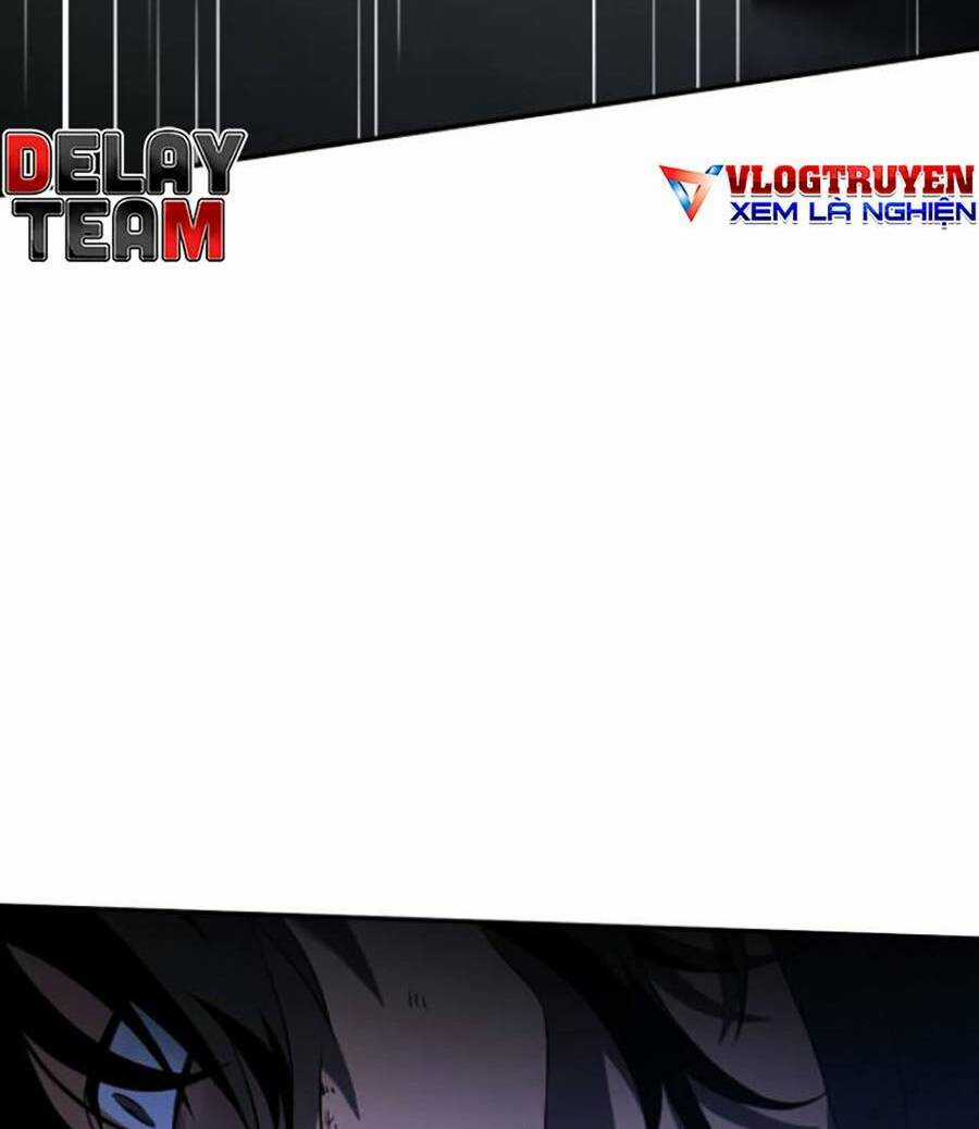 Ta Là Trùm Chapter 3 trang 177