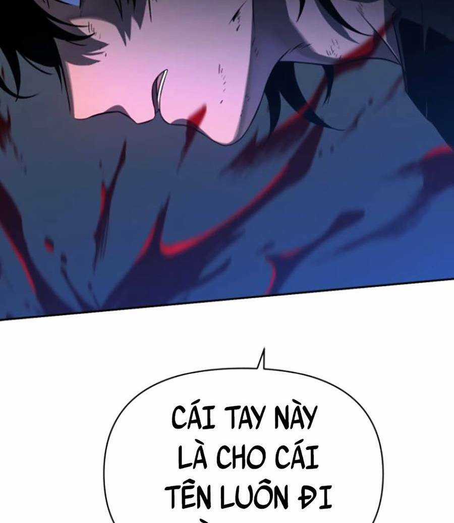Ta Là Trùm Chapter 3 trang 178