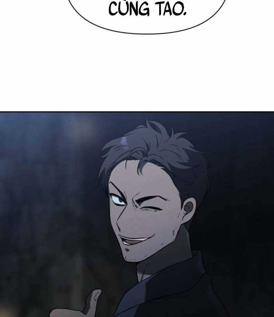 Ta Là Trùm Chapter 3 trang 179