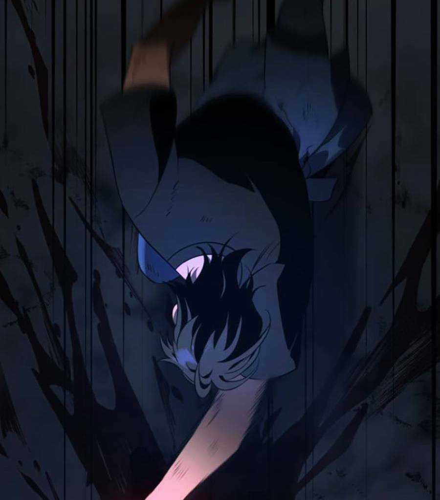 Ta Là Trùm Chapter 3 trang 18