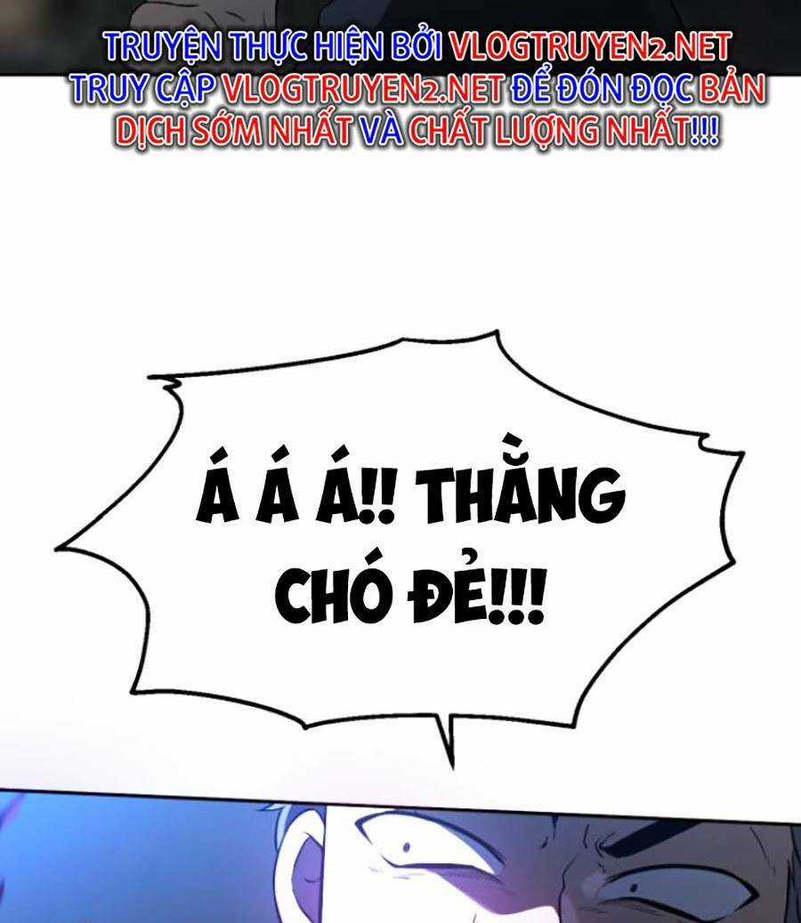 Ta Là Trùm Chapter 3 trang 180