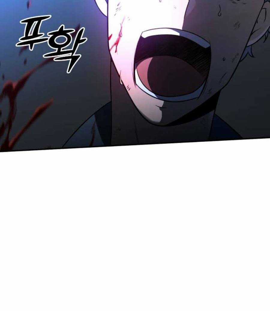 Ta Là Trùm Chapter 3 trang 181