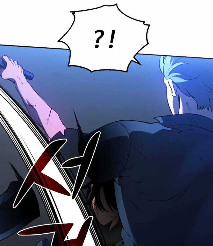 Ta Là Trùm Chapter 3 trang 182