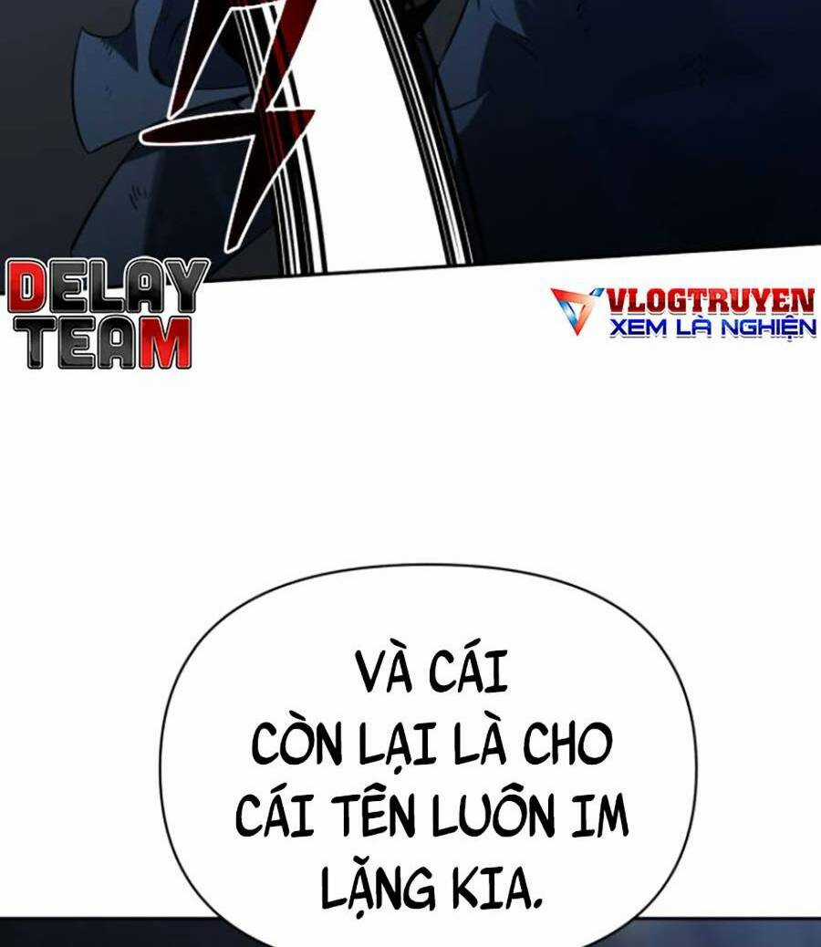 Ta Là Trùm Chapter 3 trang 183
