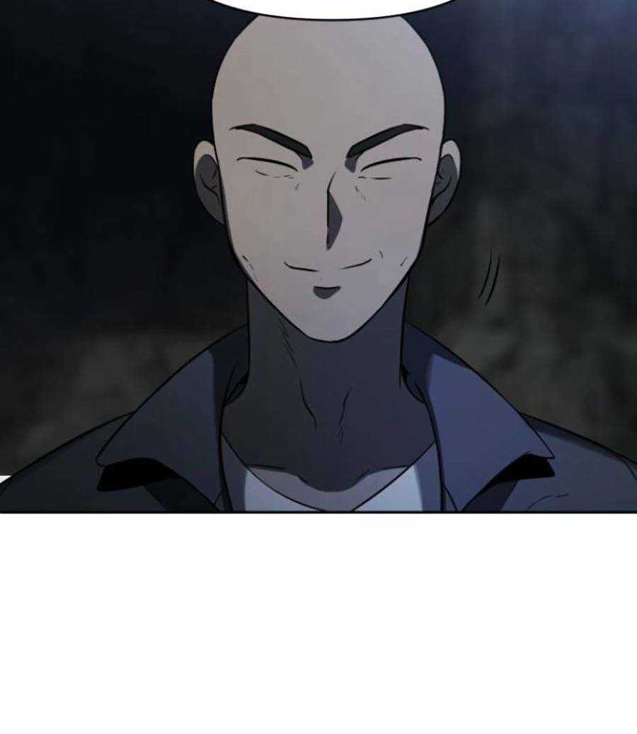 Ta Là Trùm Chapter 3 trang 184