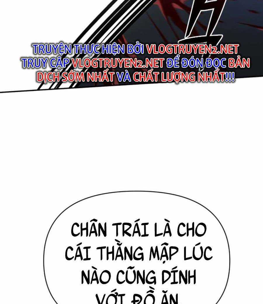 Ta Là Trùm Chapter 3 trang 186