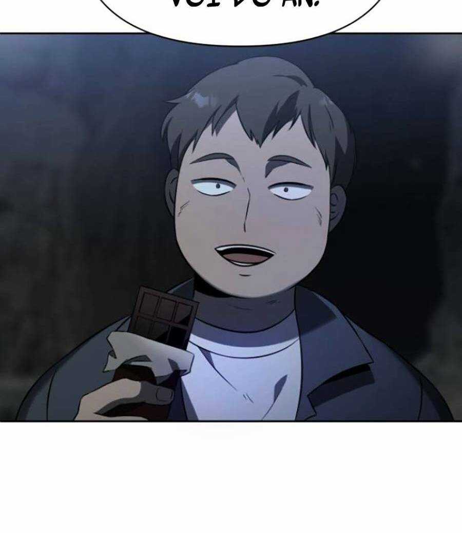 Ta Là Trùm Chapter 3 trang 187