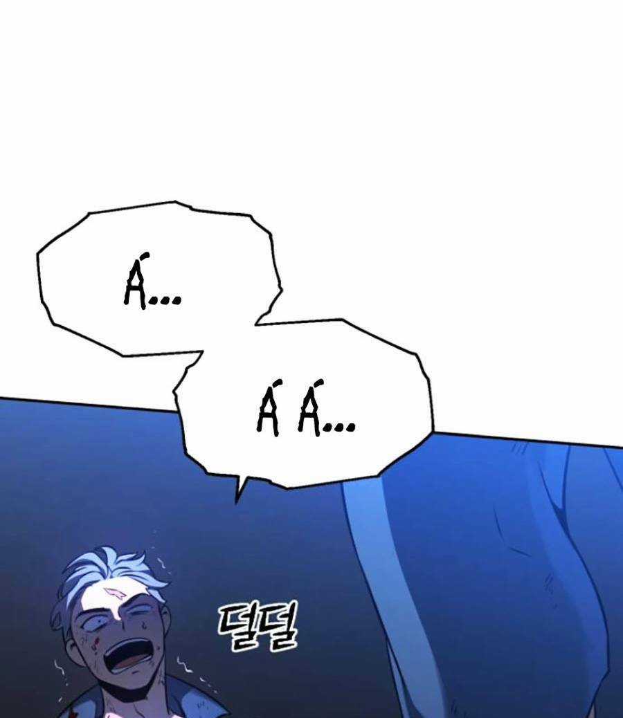 Ta Là Trùm Chapter 3 trang 188