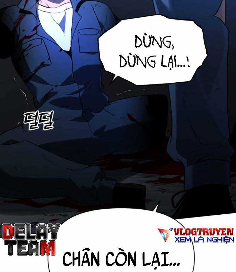 Ta Là Trùm Chapter 3 trang 189