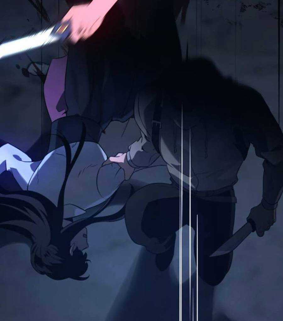 Ta Là Trùm Chapter 3 trang 19