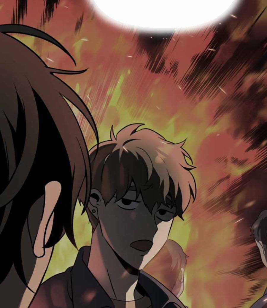 Ta Là Trùm Chapter 3 trang 192