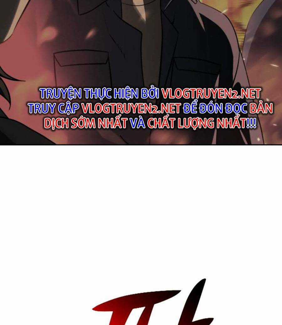 Ta Là Trùm Chapter 3 trang 193