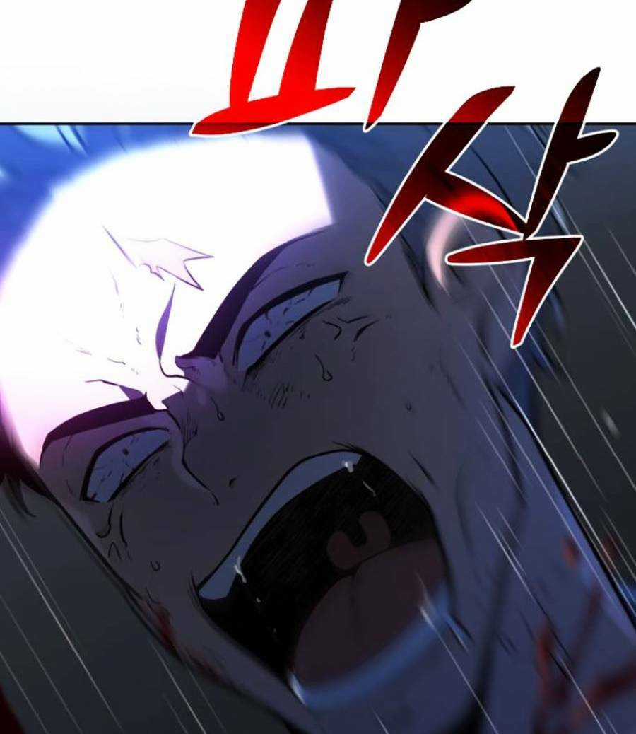 Ta Là Trùm Chapter 3 trang 194