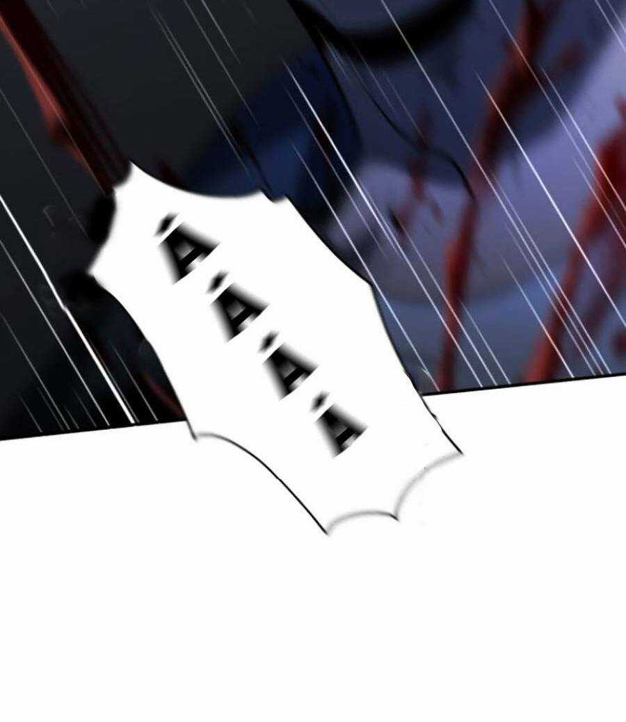 Ta Là Trùm Chapter 3 trang 195