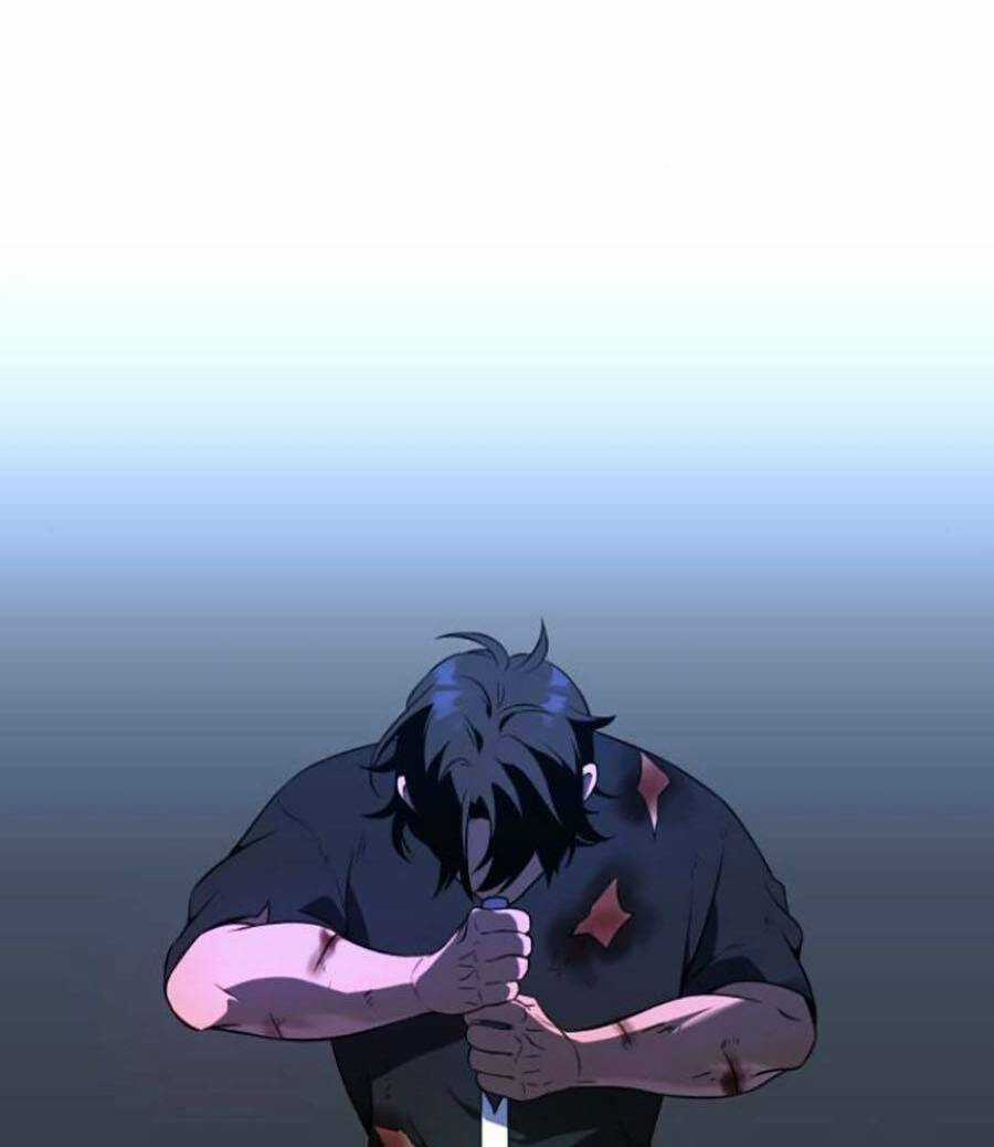 Ta Là Trùm Chapter 3 trang 197