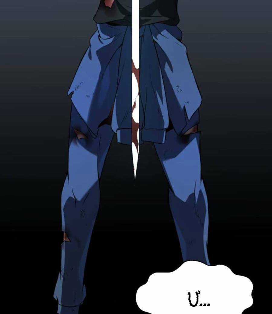 Ta Là Trùm Chapter 3 trang 198