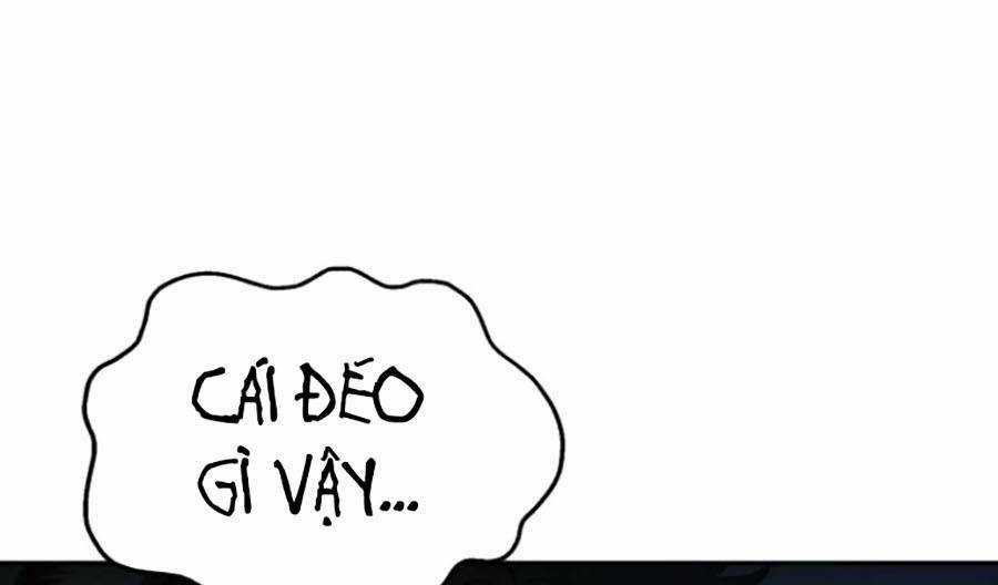 Ta Là Trùm Chapter 3 trang 200