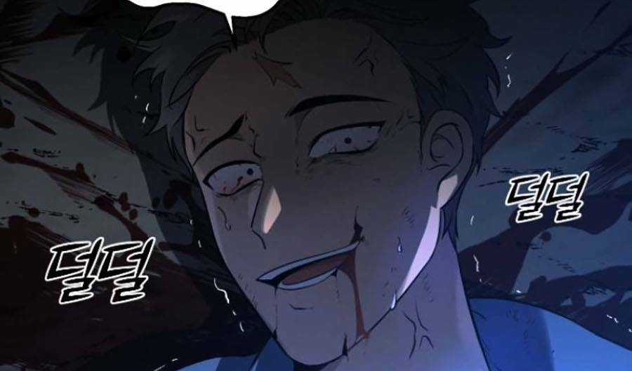 Ta Là Trùm Chapter 3 trang 201