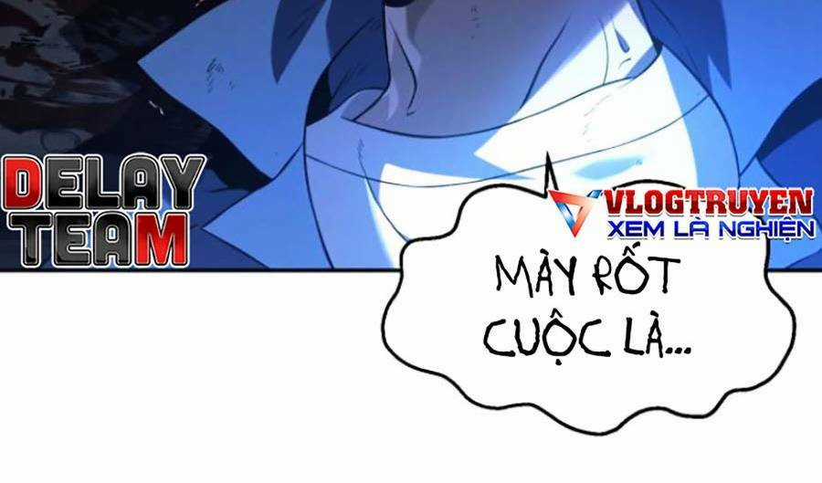 Ta Là Trùm Chapter 3 trang 202