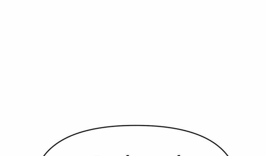 Ta Là Trùm Chapter 3 trang 203