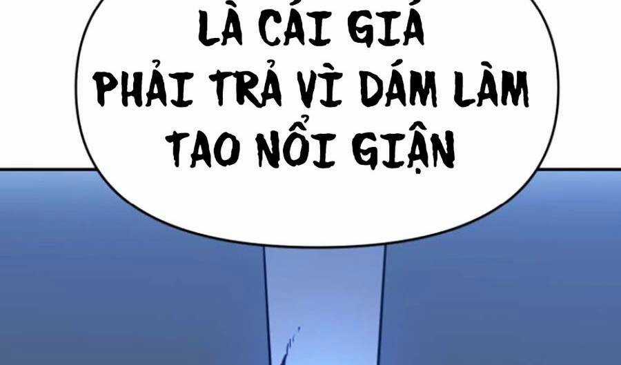 Ta Là Trùm Chapter 3 trang 204