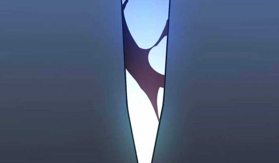 Ta Là Trùm Chapter 3 trang 205