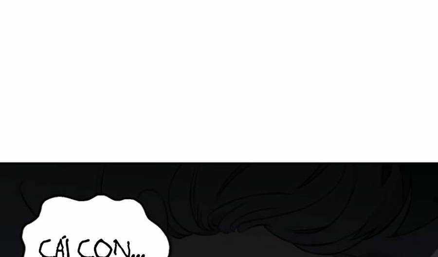 Ta Là Trùm Chapter 3 trang 208