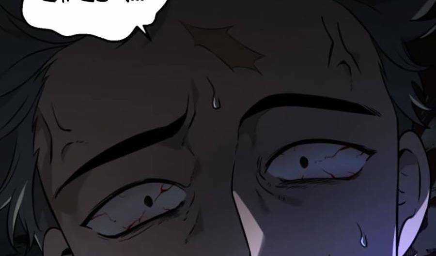 Ta Là Trùm Chapter 3 trang 209