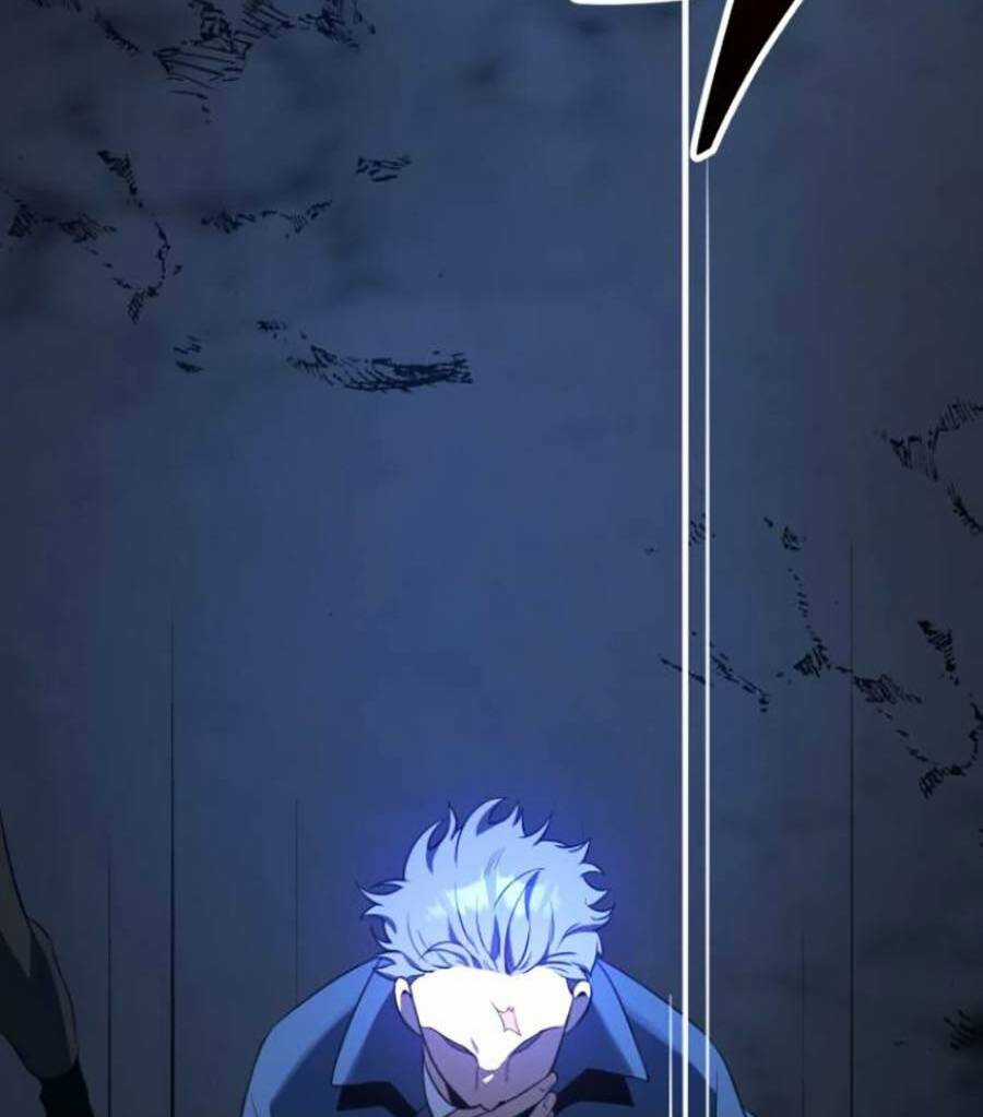 Ta Là Trùm Chapter 3 trang 21