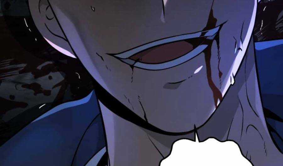 Ta Là Trùm Chapter 3 trang 210