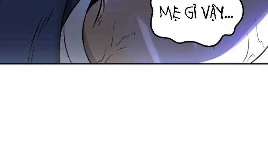 Ta Là Trùm Chapter 3 trang 211