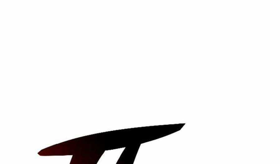 Ta Là Trùm Chapter 3 trang 212