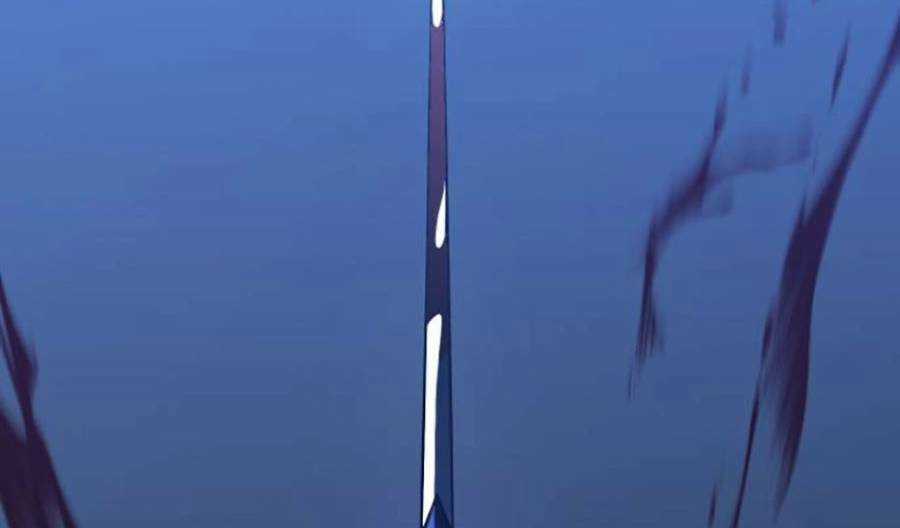 Ta Là Trùm Chapter 3 trang 215