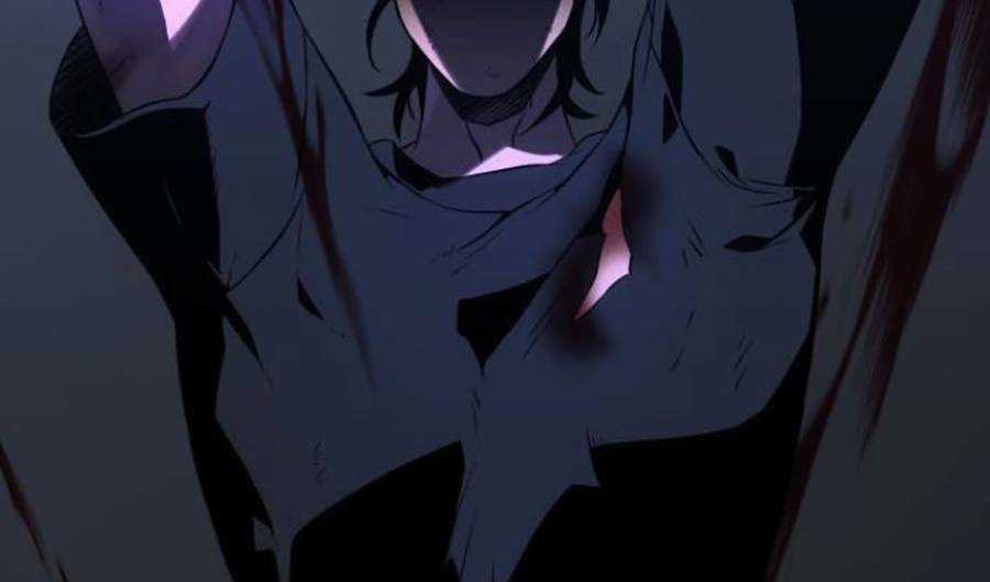 Ta Là Trùm Chapter 3 trang 217