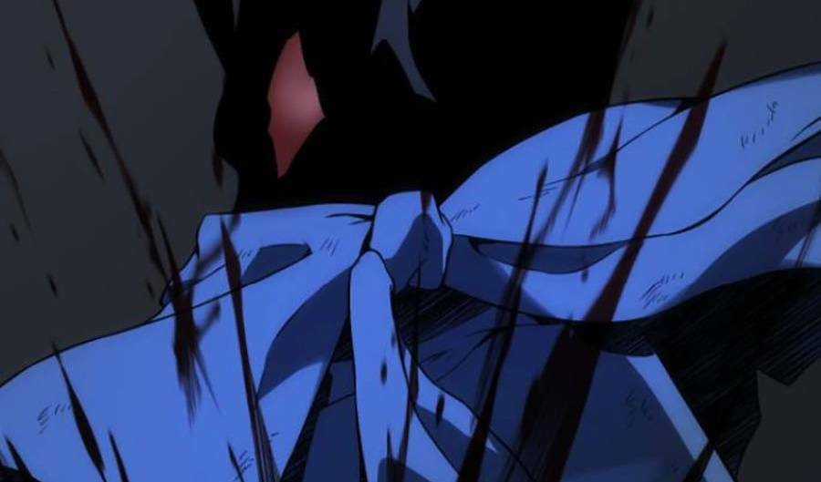 Ta Là Trùm Chapter 3 trang 218