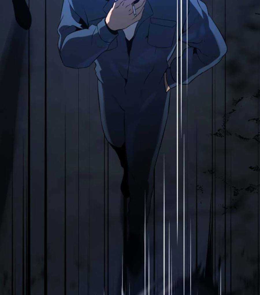 Ta Là Trùm Chapter 3 trang 22