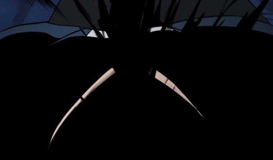 Ta Là Trùm Chapter 3 trang 220