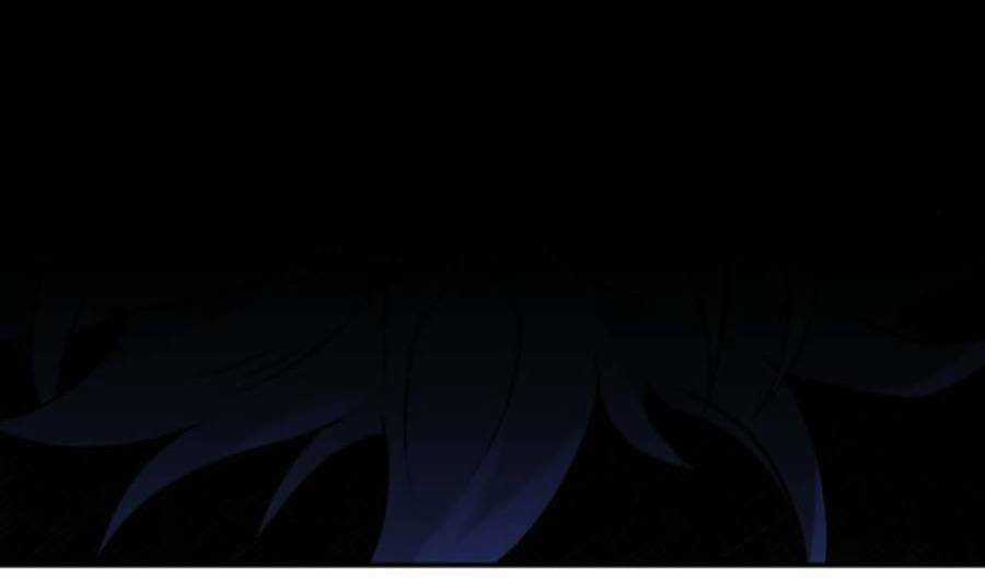 Ta Là Trùm Chapter 3 trang 222