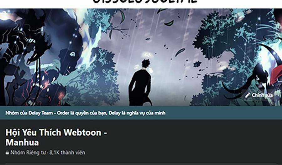 Ta Là Trùm Chapter 3 trang 224