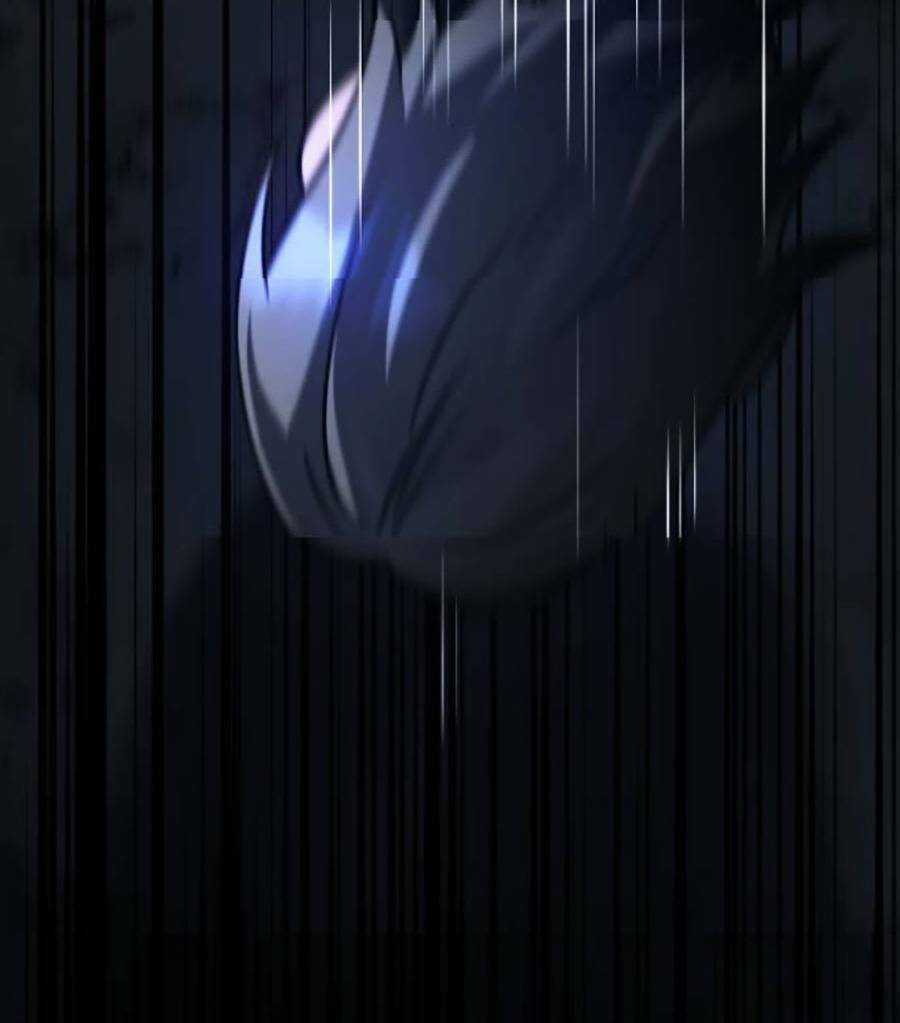 Ta Là Trùm Chapter 3 trang 23