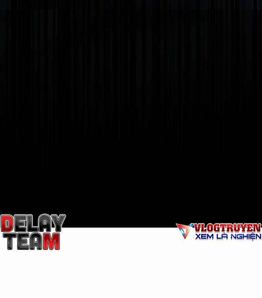 Ta Là Trùm Chapter 3 trang 24