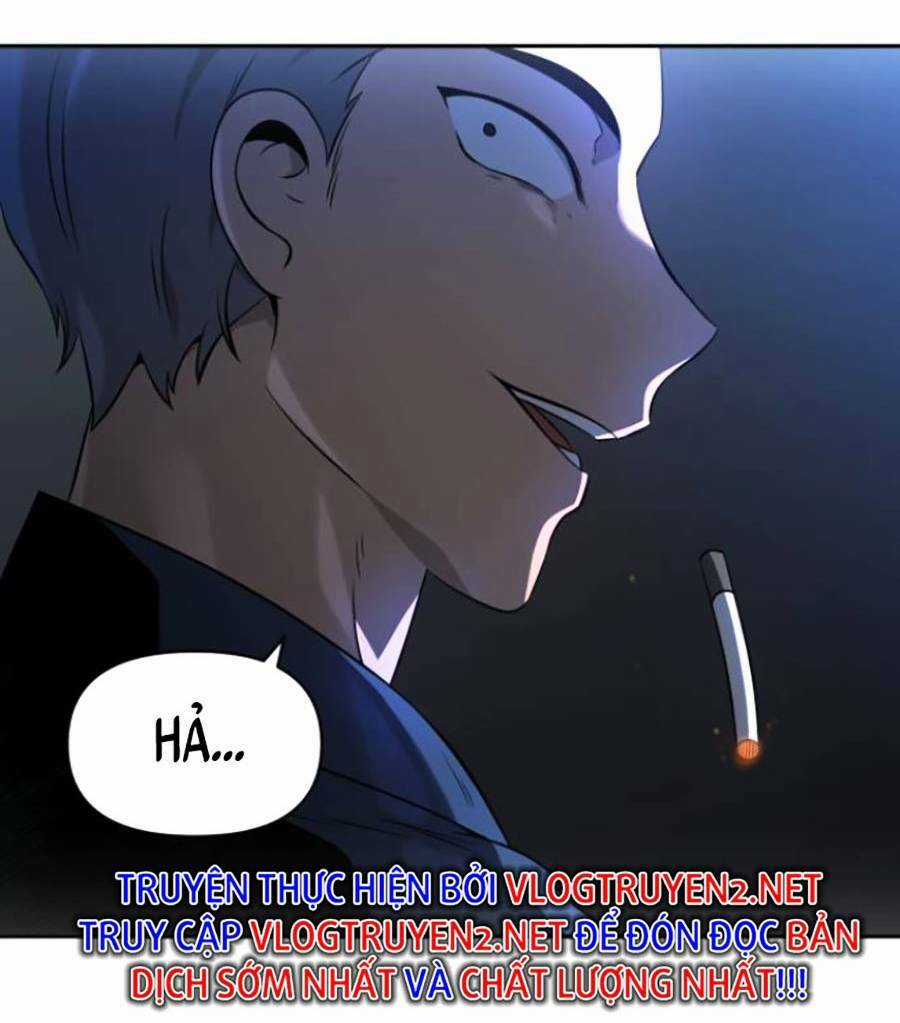 Ta Là Trùm Chapter 3 trang 26