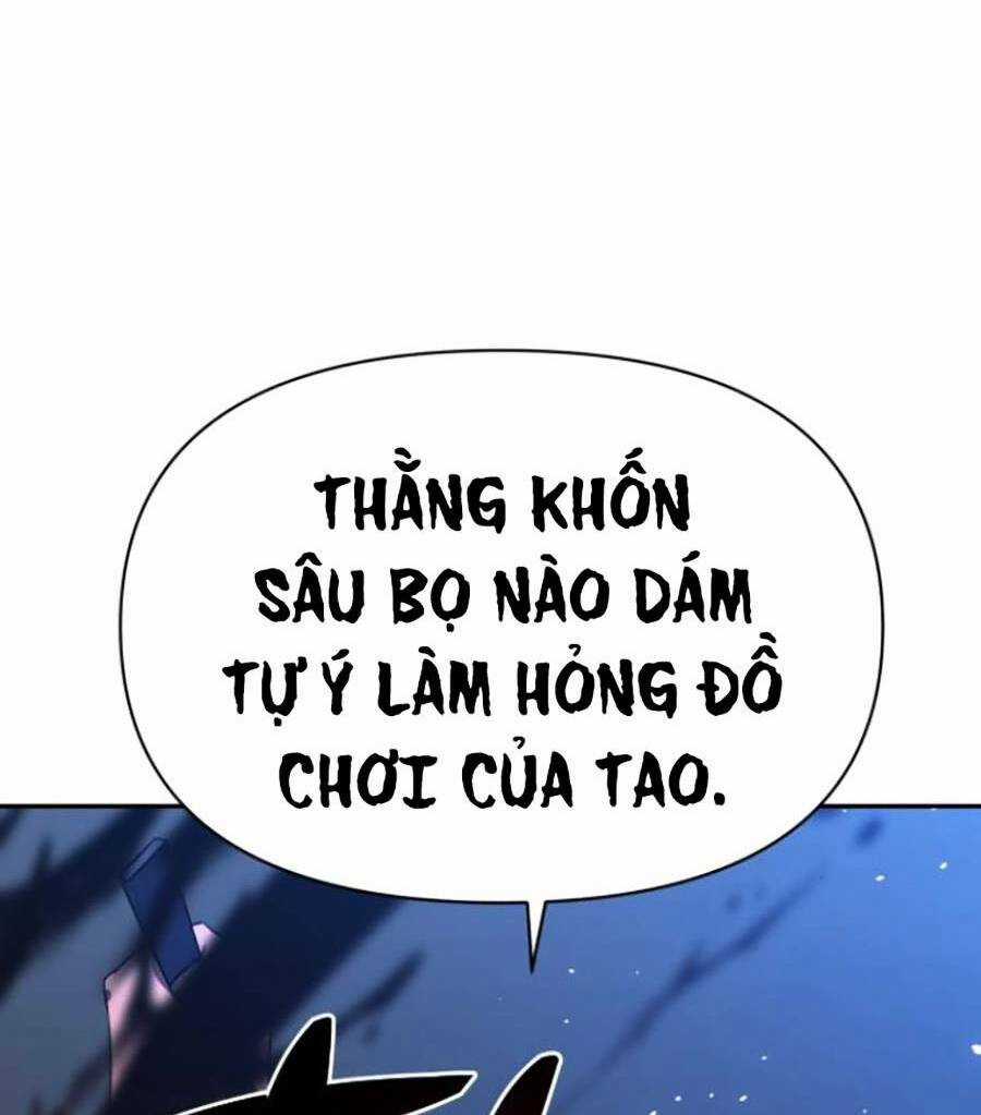 Ta Là Trùm Chapter 3 trang 27