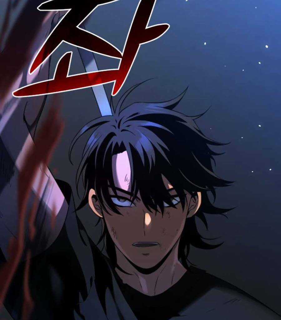 Ta Là Trùm Chapter 3 trang 28