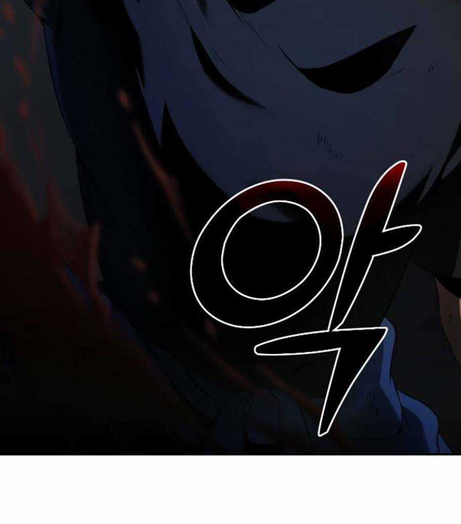 Ta Là Trùm Chapter 3 trang 29