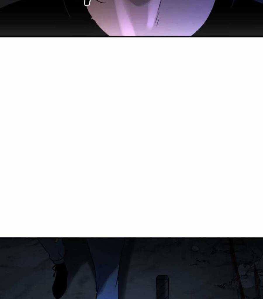 Ta Là Trùm Chapter 3 trang 3