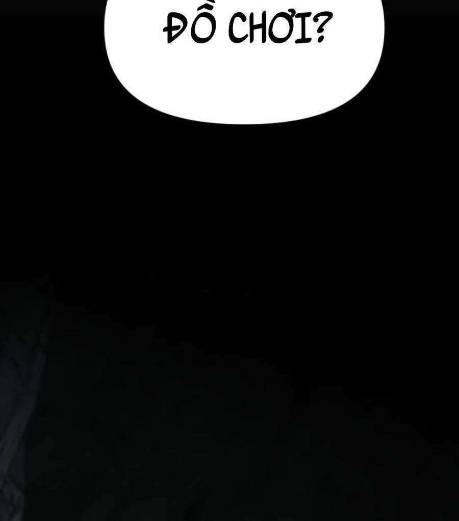 Ta Là Trùm Chapter 3 trang 33