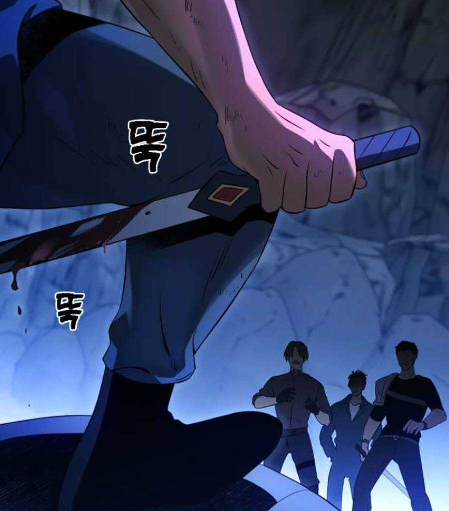 Ta Là Trùm Chapter 3 trang 35