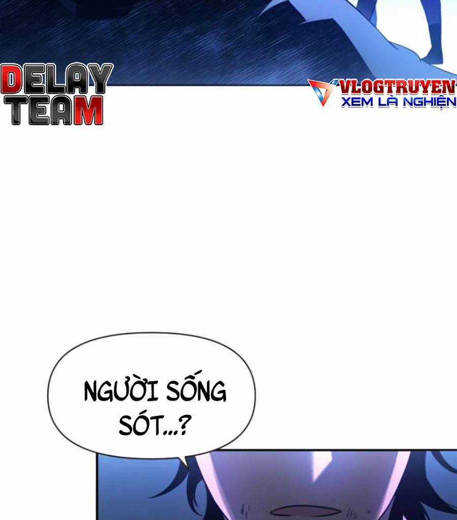 Ta Là Trùm Chapter 3 trang 36