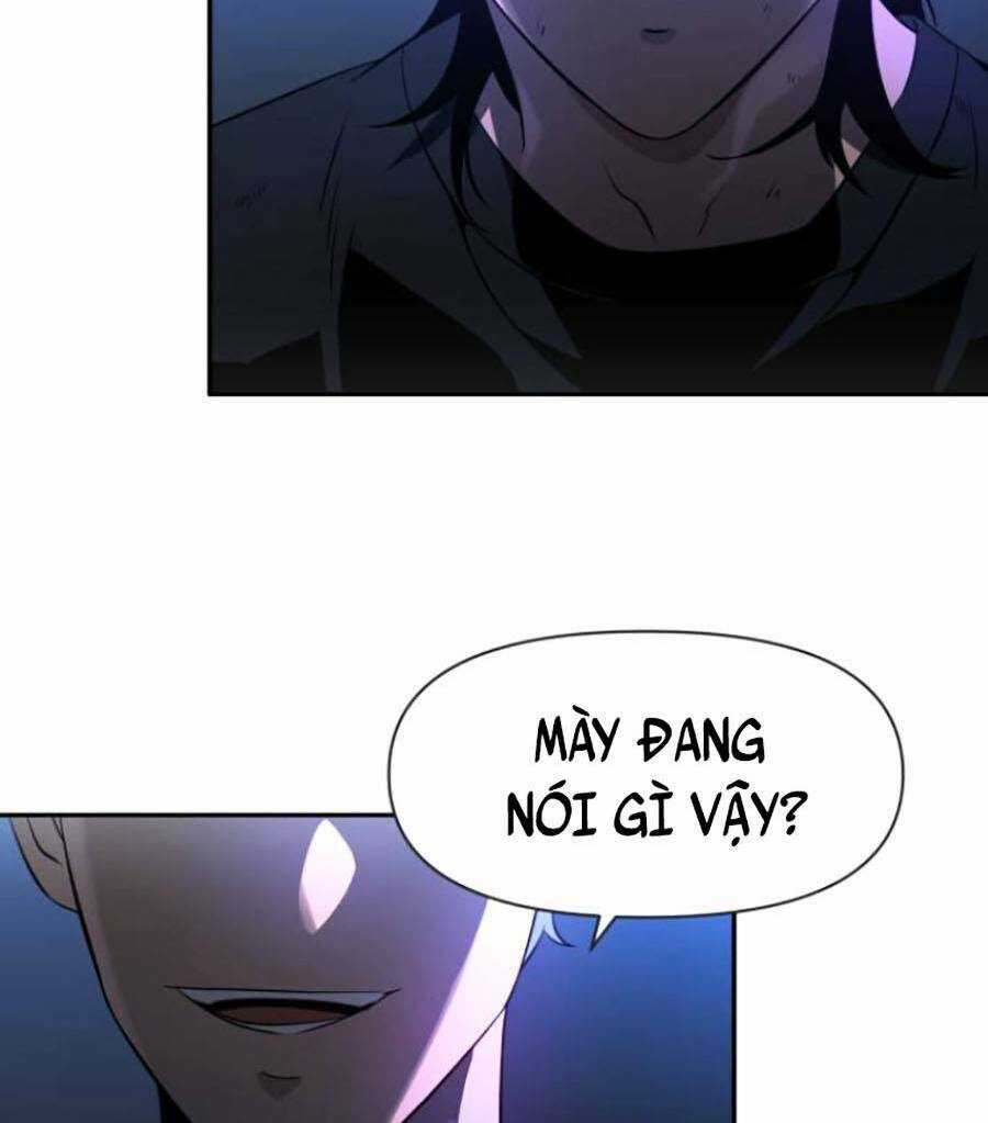 Ta Là Trùm Chapter 3 trang 37